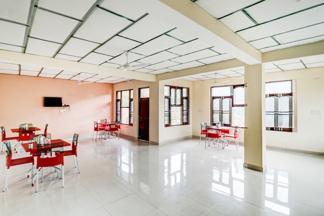 Hotel O Himalayan Paradise