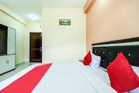 Hotel O Himalayan Paradise