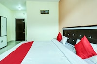 Hotel O Himalayan Paradise