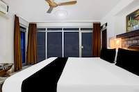 Hotel O Maa Somariya Guest House