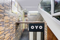 Hotel O Maa Somariya Guest House