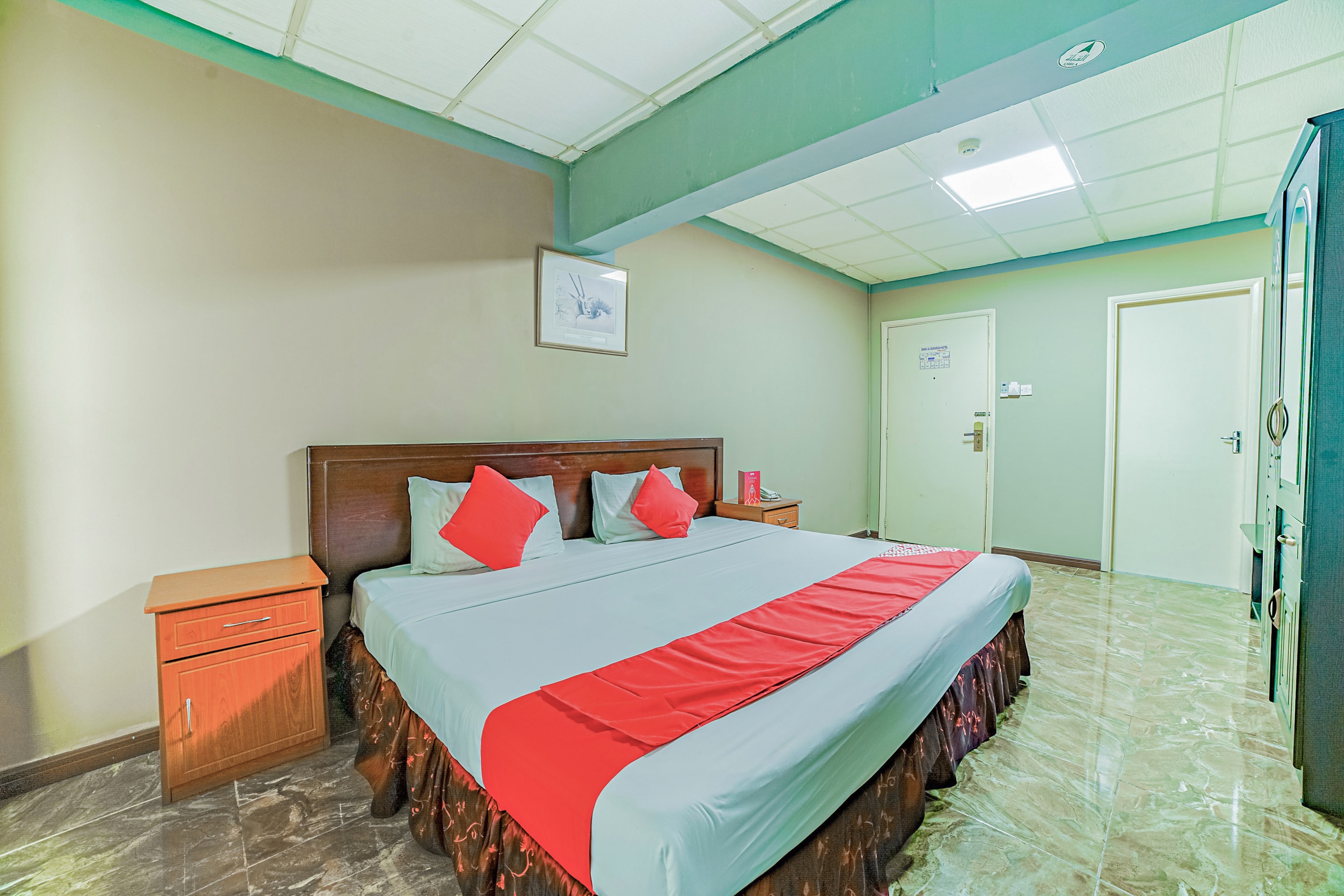 Hotels in Sharjah Cheap Budget Hotels in Sharjah, UAE (From AED157)