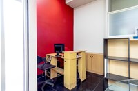 SPOT ON 2272 Citra Arcade Residence Syariah