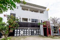 SPOT ON 2272 Citra Arcade Residence Syariah