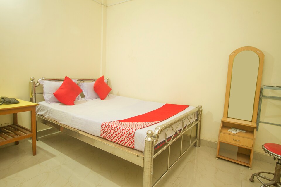 OYO 66061 Teesta Lodge And Restaurants , Jalpaiguri, Jalpaiguri