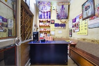 Hotel O Keshry Lodge & Guest House