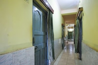 Hotel O Keshry Lodge & Guest House