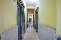 Hotel O Keshry Lodge & Guest House