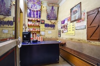 Hotel O Keshry Lodge & Guest House