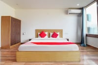 OYO Rama International