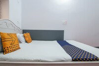 SPOT ON 66089 Hotel Bahurani