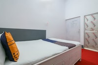 SPOT ON 66089 Hotel Bahurani