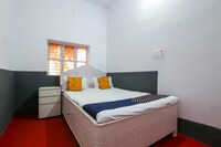 SPOT ON 66089 Hotel Bahurani