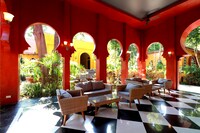 Capital O 469 At Nata Chiangmai Chic View