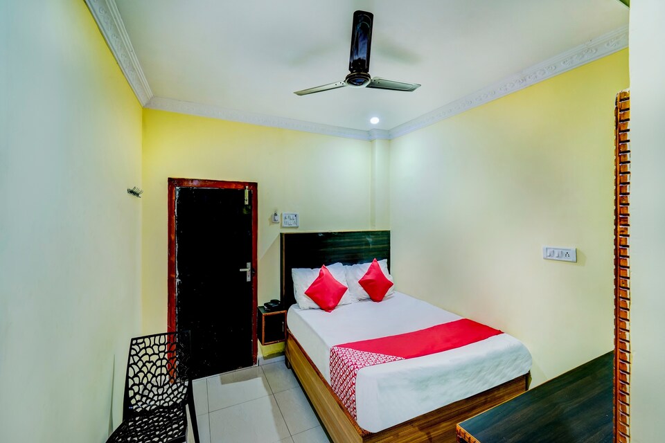 Live on VIJ287, Governorpet Vijayawada, Vijayawada