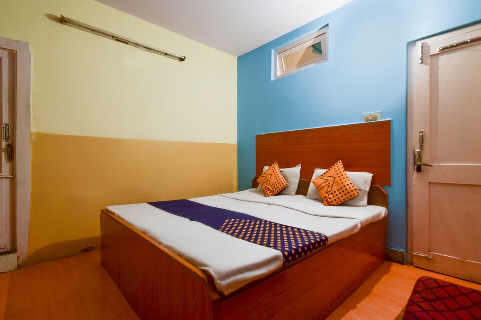 OYO Dazzle, Chotta Shimla, Shimla