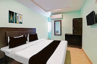 Super Collection O Kurnool Formerly Sai Priyanka Inn