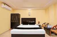 Super Collection O Kurnool Formerly Sai Priyanka Inn