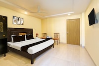 Super Collection O Kurnool Formerly Sai Priyanka Inn
