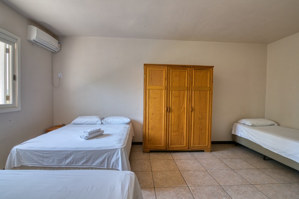 OYO Pousada Choppão, BR_RS_Feliz_1, Feliz