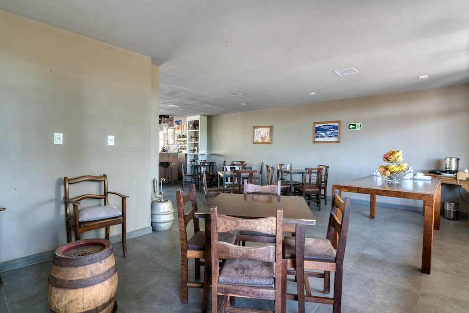 OYO Pousada Choppão, BR_RS_Feliz_1, Feliz