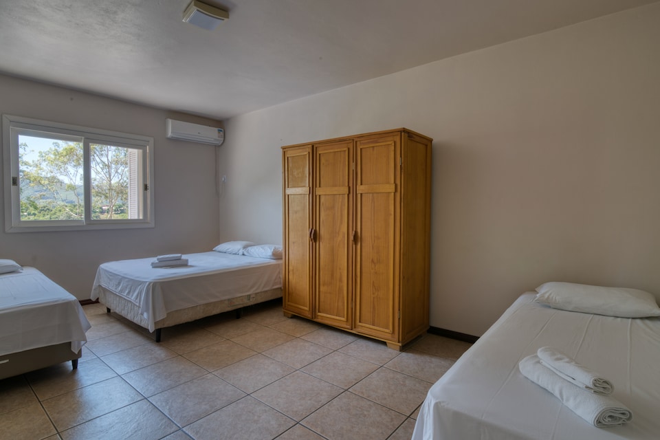 OYO Pousada Choppão, BR_RS_Feliz_1, Feliz