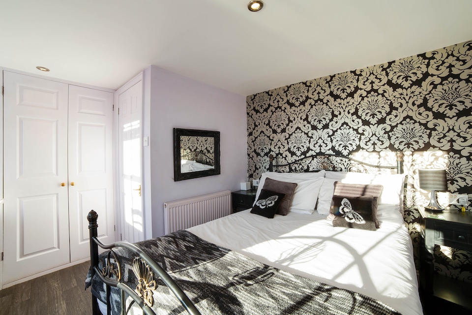 OYO The Nelson Country House, Burnham Market, Burnham Market