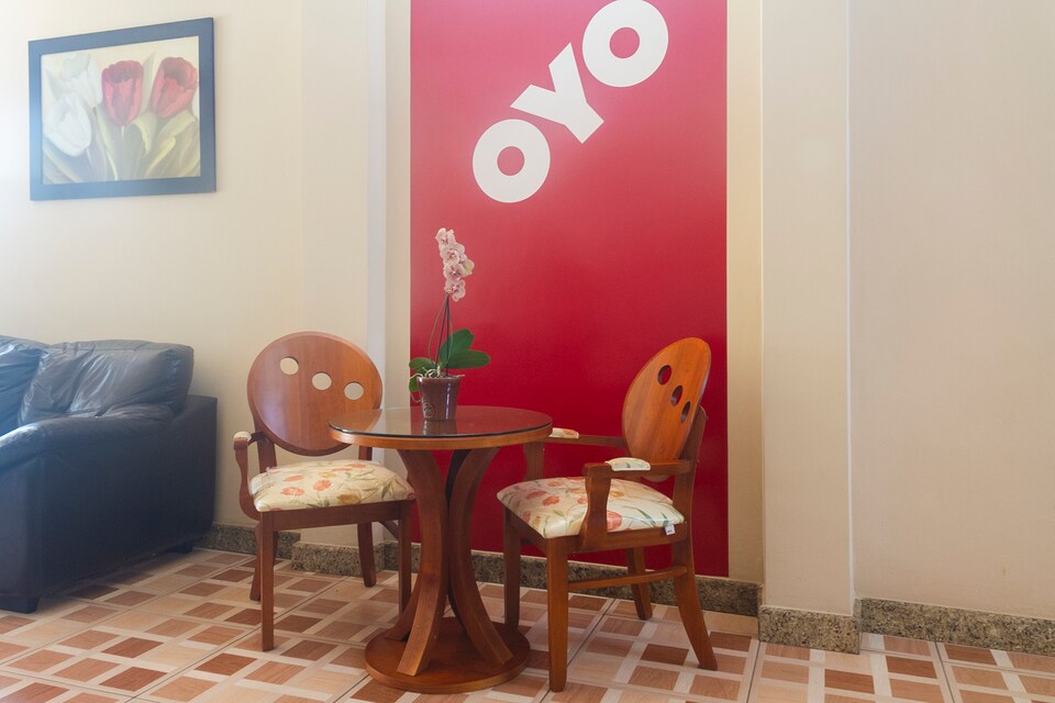 OYO Pousada Bem Estar, BR_RJ_Campos dos Goytacazes_1, Campos dos Goytacazes