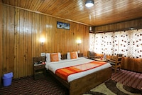 OYO Hotel Affarwat