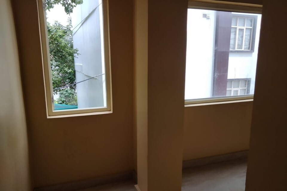 SPOT ON 66168 Hotel Renuka, Lanka, Varanasi