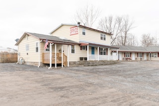 Hotels In Syracuse Ny With Free Wifi Starting 41 Upto 25 Off