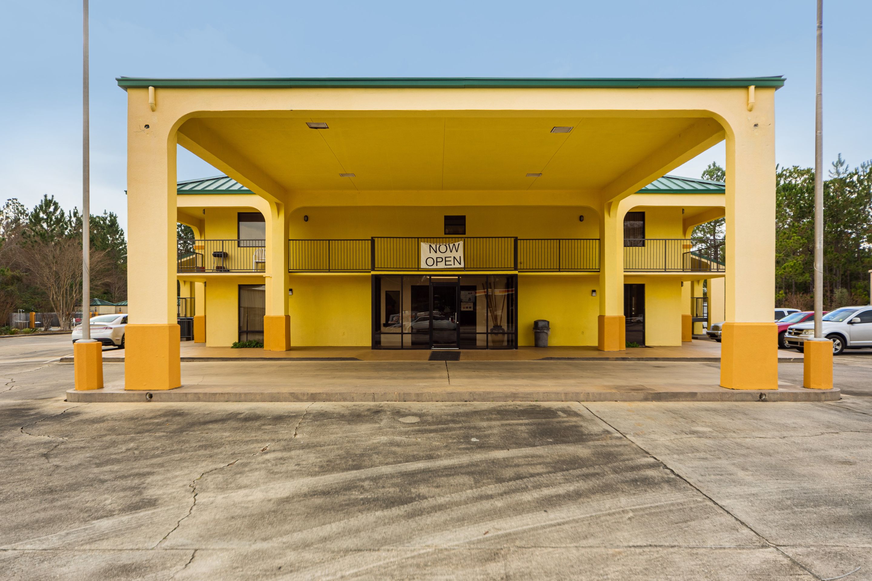 Oyo Hotel Atmore Al Book Room 70 Get Upto 50 Off