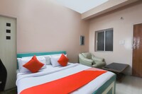 OYO Hotel Orion