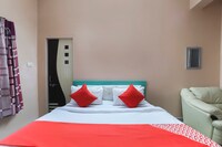 OYO Hotel Orion