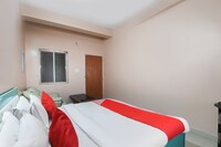 OYO Hotel Orion