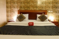 OYO Hotel Grand Goa Exotica