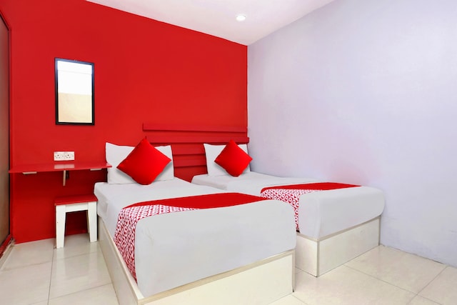 Hotel O My New Home Hotel