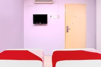 Hotel O My New Home Hotel