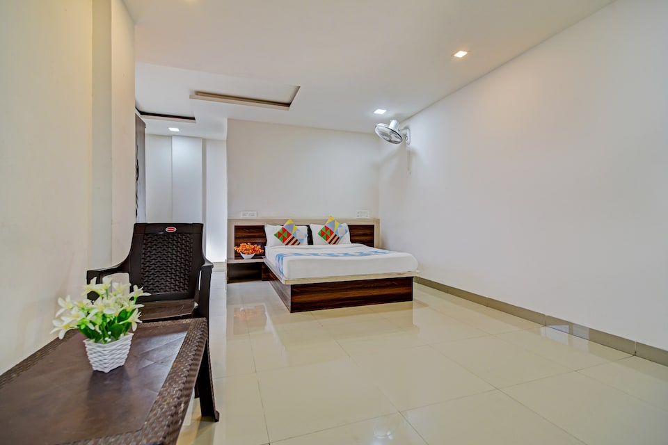 Duplicate code of - PUN1878, Hadapsar Pune, Pune