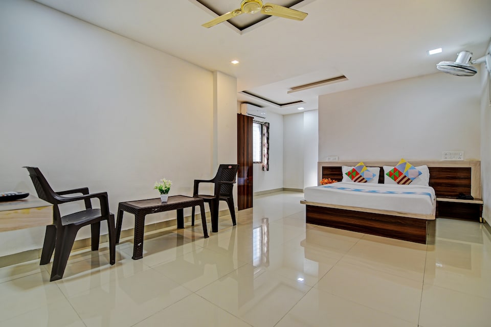 Duplicate code of - PUN1878, Hadapsar Pune, Pune