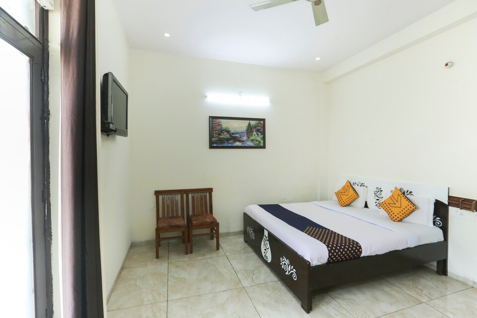  Live as NOD2293, Greater Noida, Noida