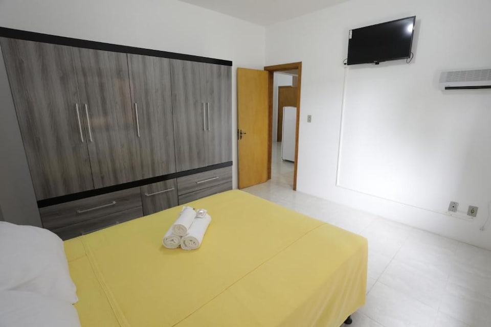 OYO Locanda Di Fiori, BR_RS_Gramado_1, Gramado