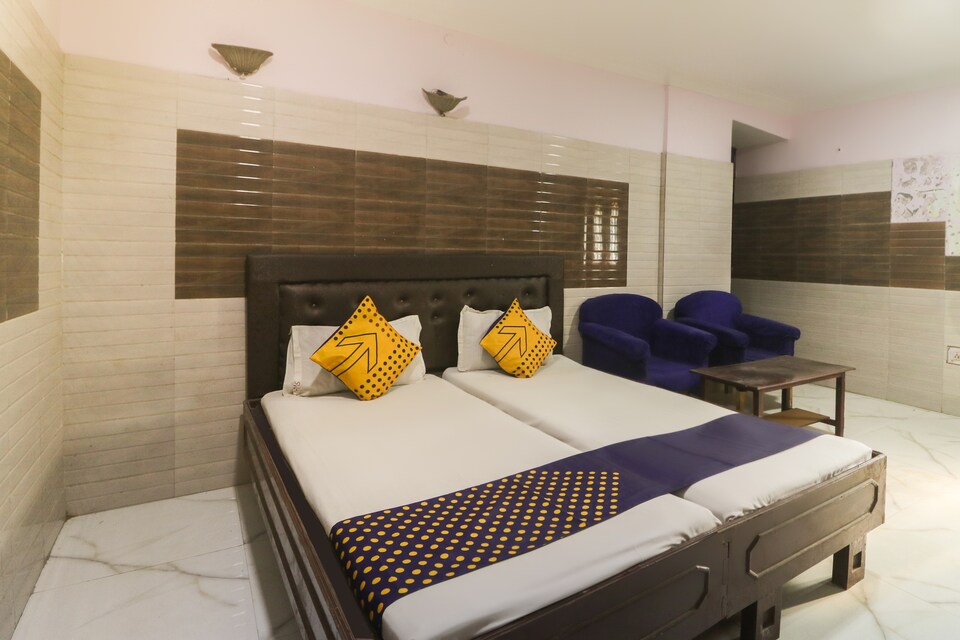 prop going live with new code - CTK090, Cuttack, Cuttack