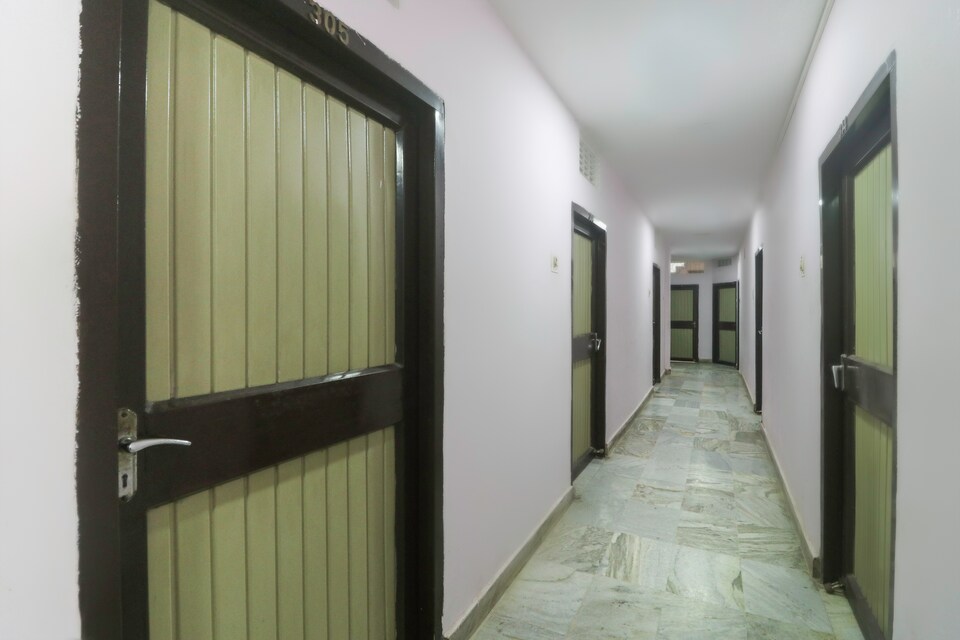 prop going live with new code - CTK090, Cuttack, Cuttack