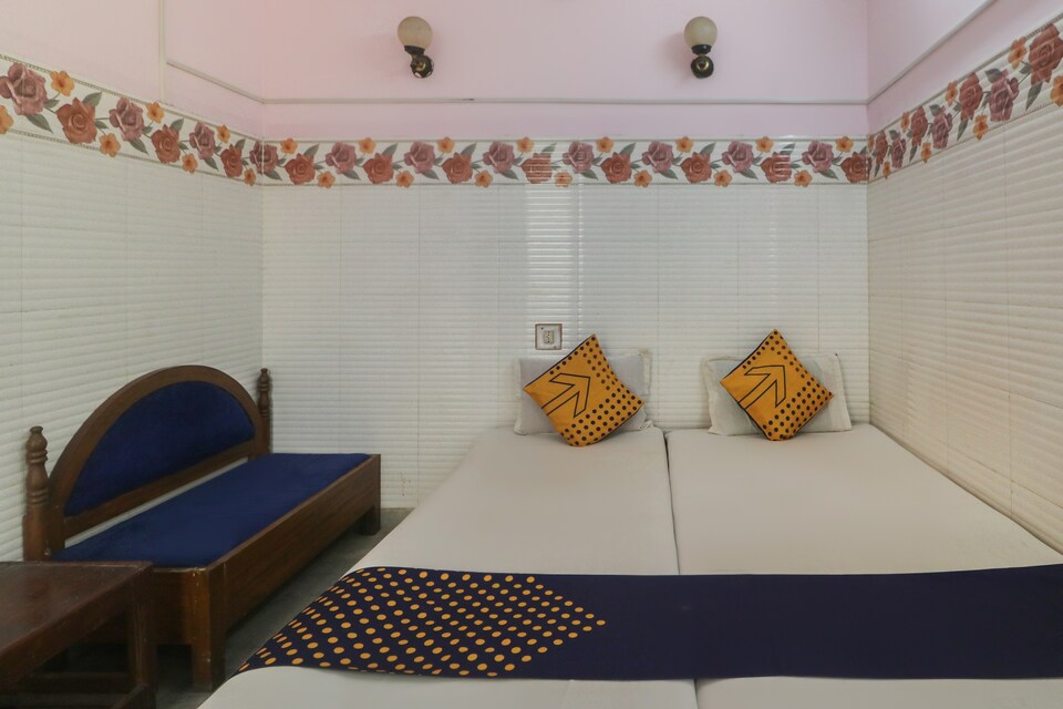 prop going live with new code - CTK090, Cuttack, Cuttack