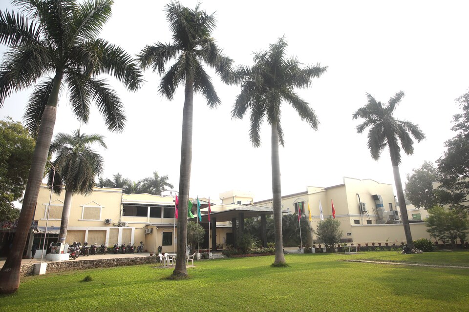 Capital O 699 Hotel Sneha, Nepalgunj, Nepalgunj