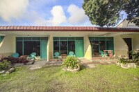 OYO 2322 Dien Karona Hotel