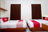 OYO 2327 Pagsis Village