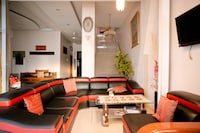 OYO 2328 Lamnyong Syariah