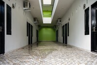 SPOT ON 2330 Pondok Grand Mamoa